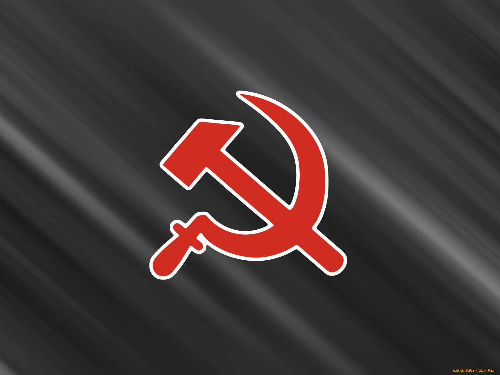 , , , , , , 